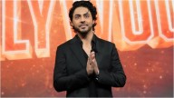 Wanted to be self-deprecating, not disrespectful: Aryan Khan on Ba***ds of Bollywood