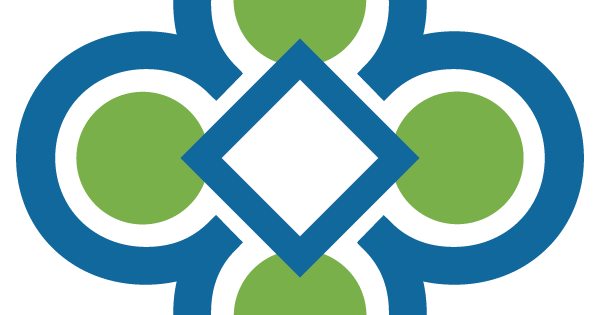 Community Action seeks volunteer drivers in Wyoming County