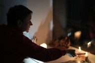 Russia Aims to Freeze Ukraine Into Submission