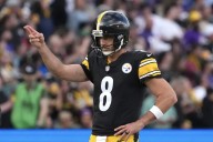 Steelers vs. Bengals Thursday Night Football Week 7 Betting Predictions