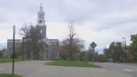 Several NYS colleges and universities are waiving application fees