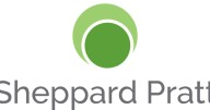 New Clinical Trial Conducted at Sheppard Pratt Identifies Predictors of Response to Vagus Nerve Stimulation for Treatment