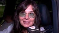 Qué dijo Edith Hermida sobre su posible conducción de Bendita ante la salida de Beto Casella