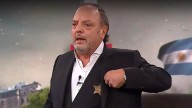 El pedido de Baby Etchecopar luego de que la policía rescate a Lowrdez Fernández: "Investiguen si..."