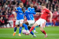 How to stream the Manchester United vs. Sunderland Premier League match today
