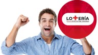 Lotería Cruz Roja: conozca los resultados de este martes 21 de octubre y vea si es uno de los ganadores