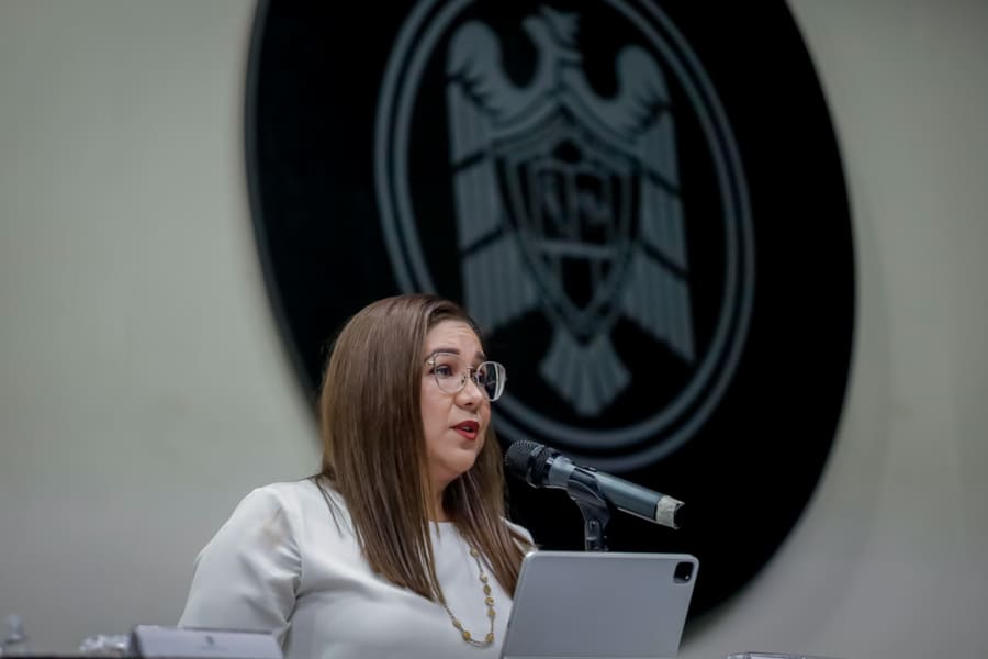 Comparen nueva información sobre evaluaciones del Sistema Nacional de Posgrado