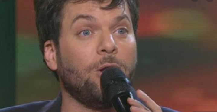 «Me falta el aire»: Guido Kaczka y todo Canal Trece consternados por lo que sucedió en su programa