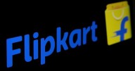 ED offers Flipkart to close FEMA violation case by paying penalty