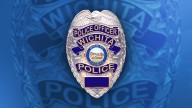 Kansas woman safe after being taken by force, arrest made