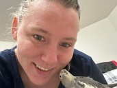 Calgary woman seeks public's help in search for her missing sister