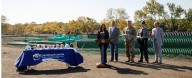 Pennsylvania impulsa devolución de medicamentos en la industria construcción y en general