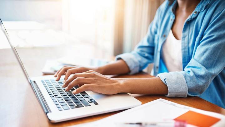 CMAT 2026 Registration Begins: Steps To Apply On NTA Official Website cmat.nta.nic.in