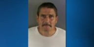 Hit-and-run suspect accepts plea deal in Charlotte County bicyclist death
