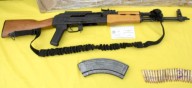 Condenan a 14 años de cárcel a pistoleros detenidos en Irapuato