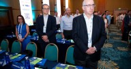 "Necesitamos un Gobierno que una, no que divida", llamado de expertos y analistas económicos en Confecámaras