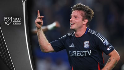 Western Conference: What we learned in Game 1 & what comes next