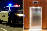 Mom Died in 7-Story Elevator Plunge as Husband Tried to Pry Open the Doors