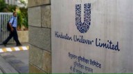 HUL's Q2 profit up 3.8% to Rs 2,694 cr; sales see flat volume growth