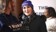'Do not do it': Laura Loomer warns Trump there will be 'no coming back' from Maxwell pardon