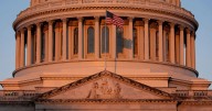 At center of shutdown fight, health care appears as one of most intractable issues in Congress