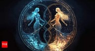 Gemini, Weekly Horoscope, October 12 to October 18,  2025: Week of social wins and wise moves
