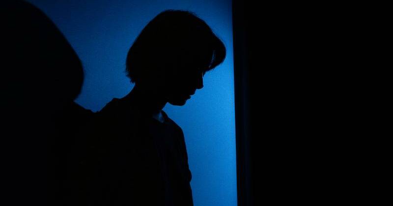 Child bride tragedy holding back girls' true potential