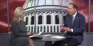Government shutdown enters day 22 as Florida congressman pushes ‘no budget, no pay’ bill