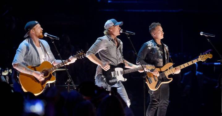 What’s on at FirstOntario Performing Arts Centre in St. Catharines in November