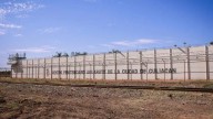 Aseguran objetos prohibidos durante un operativo en el penal de Aguaruto