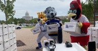 Suit targets GOP bid to gut Missouri voters' petition power