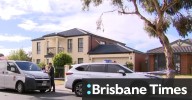 Family day-care chain Bambini Family Day Care closes 56 services in Victoria after baby’s death