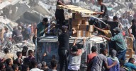 La ONU denuncia que los recortes de ayuda internacional empujarán a millones al hambre extrema