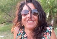 Córdoba: un joven mató a su mamá con ayuda de su papá y ambos fueron condenados a prisión perpetua
