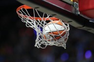 WNBA postseason draws record audience on ESPN