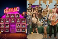 “La Granja VIP 2025”, de qué se trata, quiénes y cómo ver el 24/7 gratis