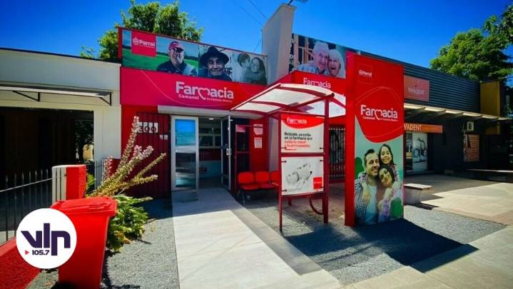 Municipio de Parral presenta querella por graves irregularidades financieras