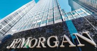 Otra ayuda para Milei: JP Morgan deja de informar el Riesgo País en tiempo real