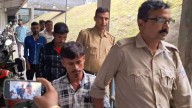 ‘Gangrape’ of medical student in Paschim Bardhaman: Two more arrested, one being questioned, say police