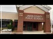 Union County teachers hold ‘sick-out’ to protest amid pay supplement saga