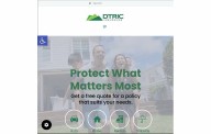 DTRIC to exit Hawaii insurance market