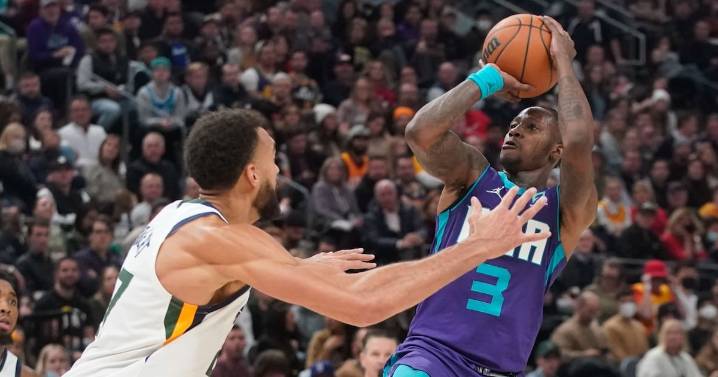 What’s in the federal gambling cases against NBA stars and mobsters