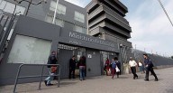 Congreso busca incrementar salario de docentes y trabajadores del Minedu