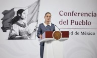 México mantiene “confianza” en plan económico tras alza de previsión de crecimiento de FMI