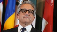 UNESCO nominates Egyptian as its new director following US withdrawal