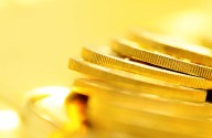 Gold Prices Hold Steady Post Festive Season; Check Rates in Mumbai, Delhi, Bengaluru, Chennai And Other cities