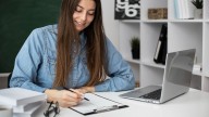Del resumen a la gestión: innovaciones de la IA en la educación del futuro