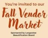 Loogootee Beautification Board to host Fall Vendor Market