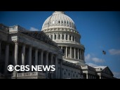 Government shutdown enters Day 6, Israel and Hamas begin indirect peace talks, more