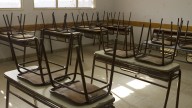 Confirman que habrá clases en las escuelas de Neuquén el día después de las elecciones